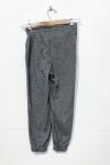 138571 Cepli Firfir Detay Pantolon
